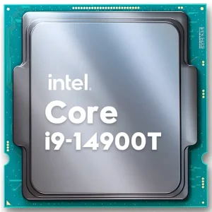 Intel Core i9-12900E Desktop Processor (30M Cache, up to 5.00 GHz)