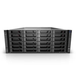 FusionServer G5500 V7