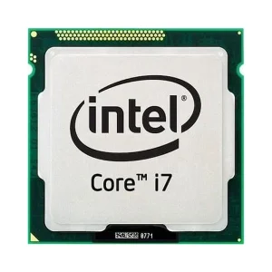 Intel i7-13850HX Processor Desktop (30M Cache, up to 5.30 GHz)