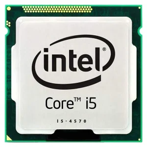 Intel Core i5 Desktop Processor 14500HX (24M Cache, up to 4.90 GHz)