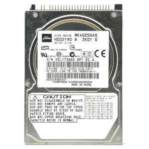 Seagate Exos 7E8 ST2000NM0045 - Seagate 2TB 3.5" SAS 7.2K 12Gb/s Hard Drive