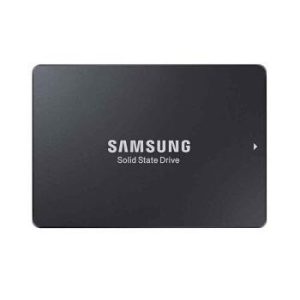 Samsung PM9A3 MZQL215THBLA-00A07 15.3TB 2.5inch PCIe 4.0x4 NVME internal data center ssd