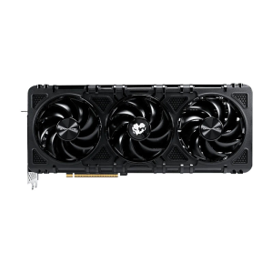 NVIDIA Gainward GeForce RTX 5090 Phantom GS 32GB GDDR7 PCI-Express Graphics Card NE75090S19R5-GB2020P