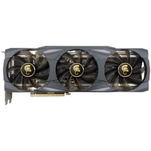 Manli GeForce RTX 3080 12GB LHR Gallardo M3515+N612