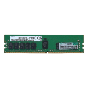xFusion Super Fusion Server Memory 32GB 3200MHz DDR4 M432R32