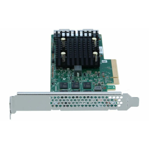 HPE P47785-B21 MR216i p Gen11 x16 Lanes without Cache PCI SPDM Plug in Storage Controller