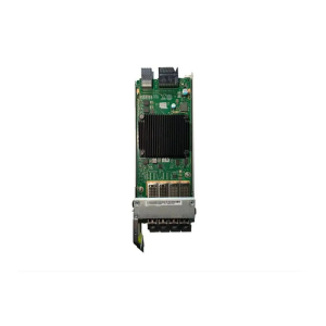 Huawei 03050LQF SMARTIO4*25E-LL 4-port SmartIO I/O module (SFP28,25Gb ETH)