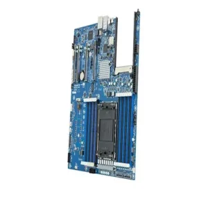 Gigabyte GIGABYTE MS34-CP0 Motherboard - Intel Xeon 6 Processors R1S - E-ATX UP