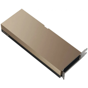 PNY TCSH200NVLPCIE-PB NVIDIA H200 NVL Graphic Card