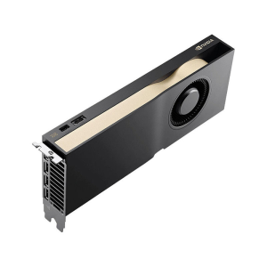 NVIDIA RTX PRO 4500 Blackwell | NVIDIA Professional drawing card