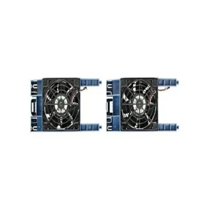 HPE ProLiant DL380/DL560 Gen11 2U High Performance Fan Kit P48820-B21