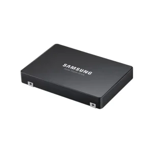 Samsung MZ7L3480HCHQ-00B7C 480GB Solid State Drive SATA 6GBPS | Brand New 3 Years Warranty