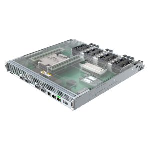 Huawei OceanStor V5 12G Disk Frame Cascade Module 03023PRM