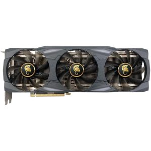 Manli GeForce RTX 3070 Ti Gallardo M3515+N651