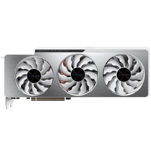 GIGABYTE GeForce RTX 3070 Ti VISION OC 8G