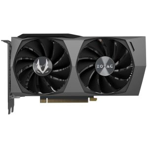 ZOTAC GAMING GeForce RTX 3060 Twin Edge OC ZT-A30600H-10M Nvidia GPU Graphic Card