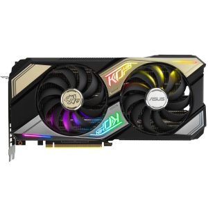 ASUS KO RTX3070