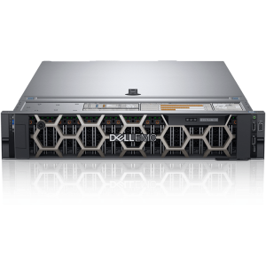 Dell PowerEdge R740 Server