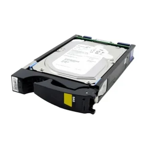 Gigabyte MS73-HB1 Server Motherboard - Intel C741 Chipset - Socket LGA-4677 - Extended ATX