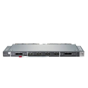 HPE Q2E58AAE Brocade 32GB FC Module 8P E-LTU for Synergy