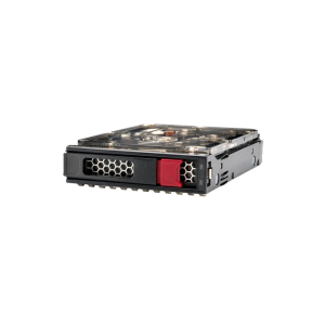 HP 861607-001-NOLABEL - HP 8TB SAS 12G 7.2K LFF HDD