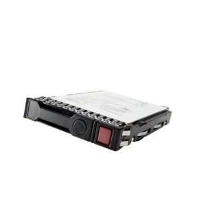 HPE P49045-B21 15.36TB SAS 24G RI SFF BC Multi Vendor SSD