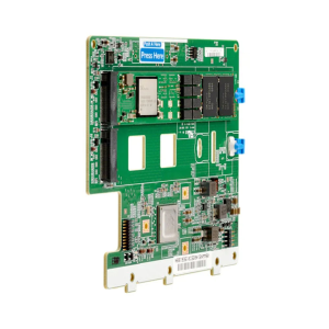 HPE P39568-B21 Synergy NS204i-d Gen11 NVMe Boot Storage Device