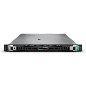 HPE ProLiant DL20 Gen11 E-2414 2.6GHz 4-core 1P 16GB-U 2LFF-NHP 290W PS Server P65393-B21