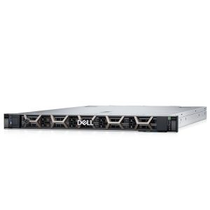 Dell PowerEdge R660 vSAN ESA ReadyNode VSAN Ready Node R660