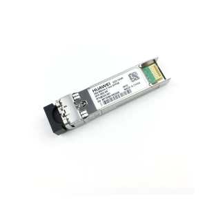 Huawei SFP-25G-SR 25GBase-SR Optical Transceiver