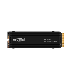 SanDisk SDSSDA3N-2T00-G26 SSD PLUS M.2 NVMe PCIe Gen 3.0 Internal SSD 2TB Solid State Drive