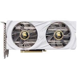 Manli GeForce RTX 3060 LHR Gallardo M2510+N630