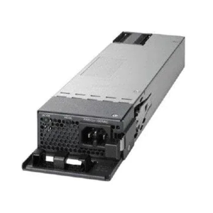 Cisco Catalyst 9300/3850 Series 1100W AC Power Module PWR-C1-1100WAC-P=
