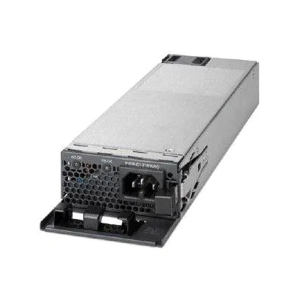 Cisco Systems PWR-C1-715WAC-P/2 Power Supply