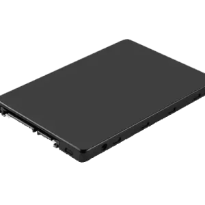 Lenovo ThinkSystem 3.5" 16TB 7.2K SATA 6Gb Hot Swap 512e HDD 4XB7A13914