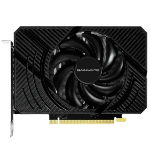 Gainward RTX 4060 Ti Pegasus NE6406T019P1-1060E Nvidia Geforce GPU Graphics Card