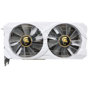 Manli GeForce RTX 3070 LHR Gallardo M2502+N617