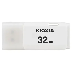 KIOXIA LU202W032GG4