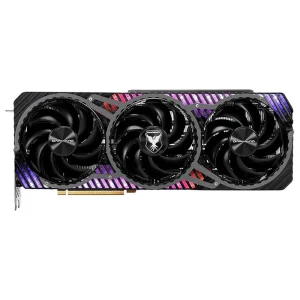 Gainward RTX 4080 Phoenix GS NED4080T19T2-1032X NVIDIA GPU