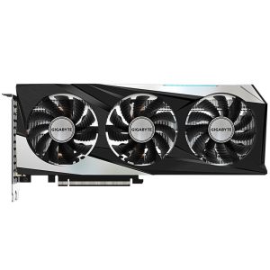 GIGABYTE GeForce RTX 3060 GAMING OC 12G