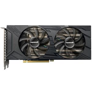 Manli GeForce RTX 3050 M2521+N630