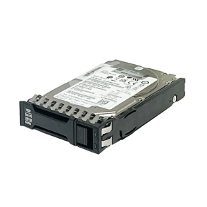 HPE P40430-B21 2.5" 300GB SAS 10K SFF Enterprise HDD