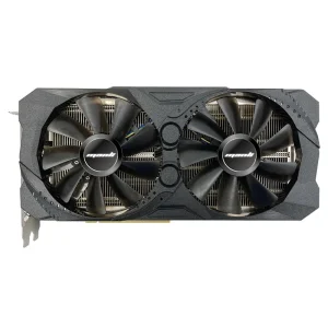 Manli GeForce RTX 3070 LHR M2479+N617