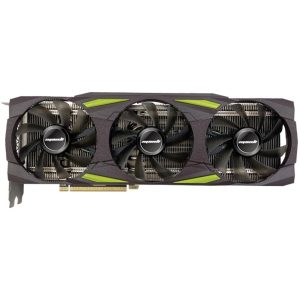 Manli GeForce RTX 3080 12GB LHR M3514+N612
