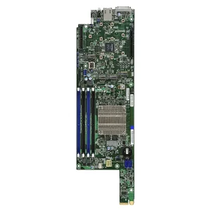Supermicro MBD-X10SDD-16C-F