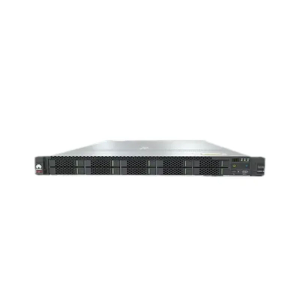 xFusion Server 1288H V7 Rack Server