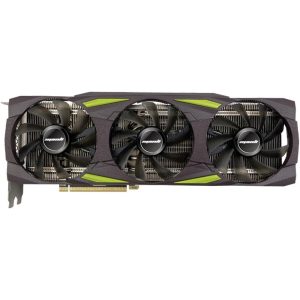 Manli GeForce RTX 3080 Ti M3514+N612