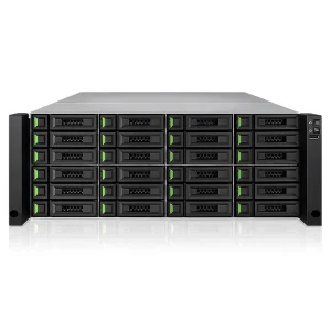 QSAN XCubeNXT XN8024D