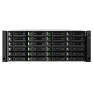 QSAN XCubeNXT XN8124