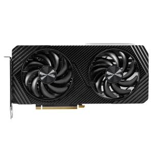 Gainward RTX 4060 Ti Ghost NE6406T019P1-1060B Nvidia Geforce GPU Graphics Card